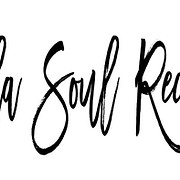 Della Soul Records logo