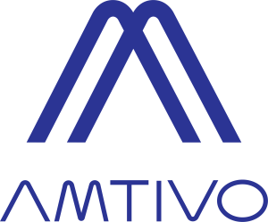 Comprenew logo