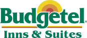 Budgetel logo