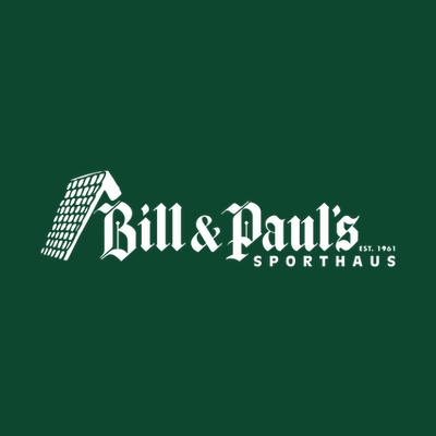 Bill & Paul's Sporthaus logo