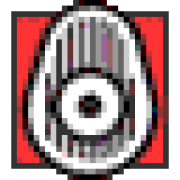 Accelerated Racing Products logo