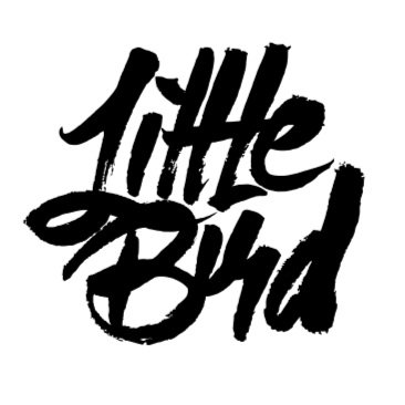 Littlebird logo