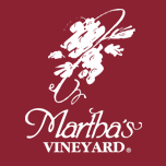 Martha's Vineyard logo