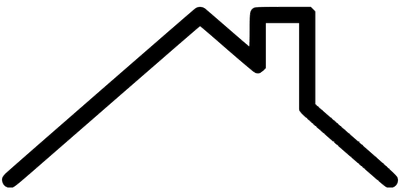 Burdett Roofing and Exterior logo