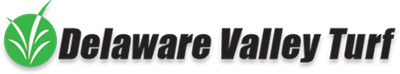 Delaware Valley Turf logo