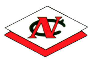 The Niemeyer Corporation logo