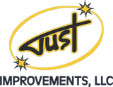 Exterior Home Improvement Services logo
