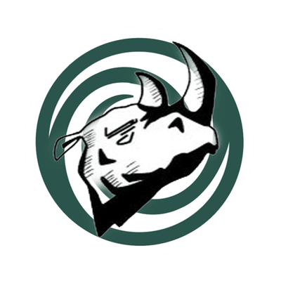 Universal Home & Pest Solutions logo