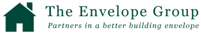 Envelope Group Co logo
