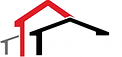 American Roofing Company logo