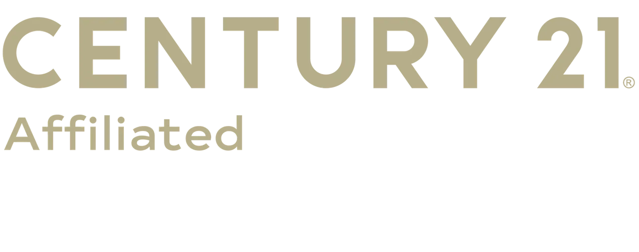 CENTURY 21 Affiliated