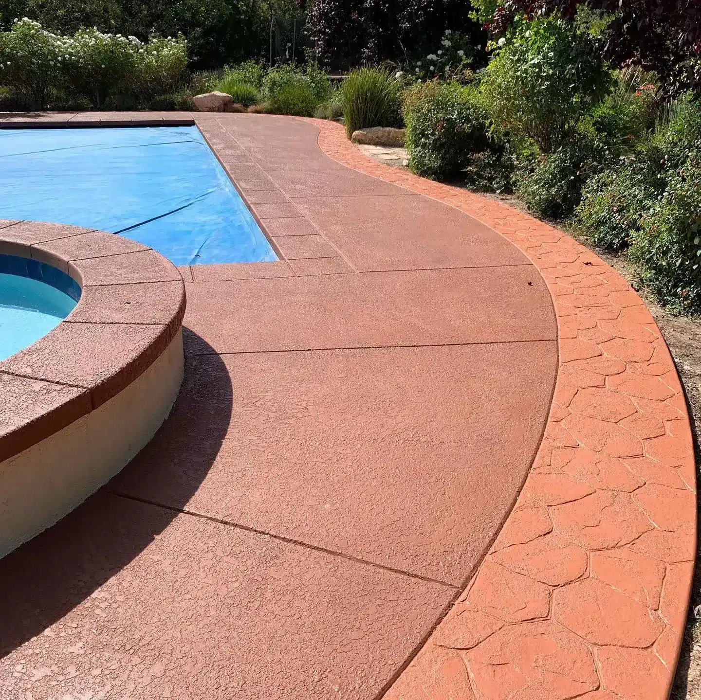 Central Coast Polishing and Restoration