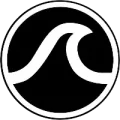 Central Coast Polishing and Restoration logo