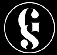 GALLS SERVICES LLC logo