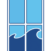 O'ahu Windows & Doors logo
