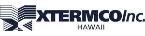Xtermco logo