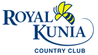 Royal Kunia Country Club logo