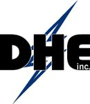 Diamond Head Electric Inc logo