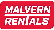 Taylor Rental of Malvern logo