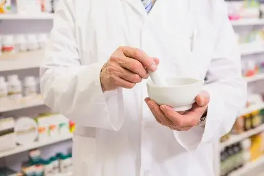 Paoli Pharmacy