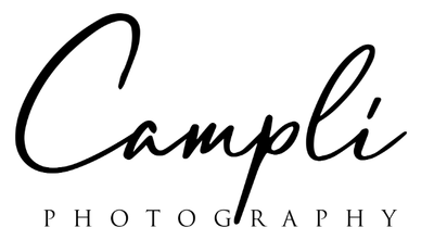 Campli photography logo