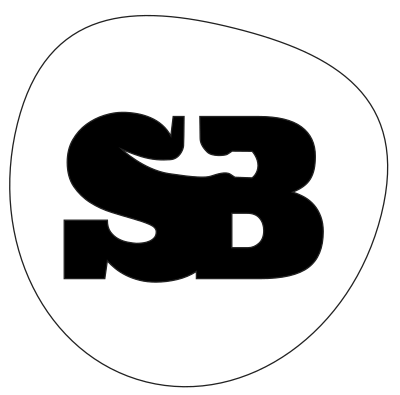 Stonebridge Renovations logo