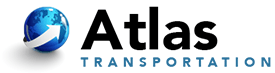 Atlas Transportation logo