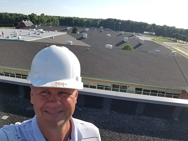 Quality One Roofing Inc