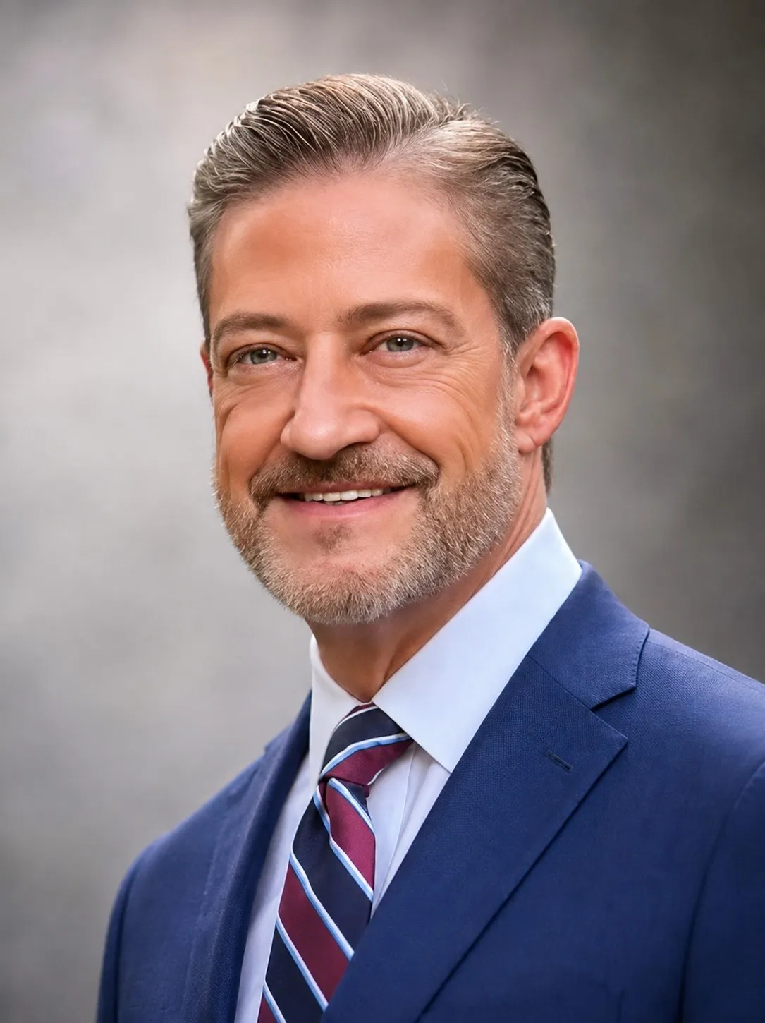 John A. Wenke, Attorney at Law