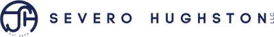 Severo Hughston LLC logo