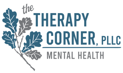Solanja's Connecting Corner logo