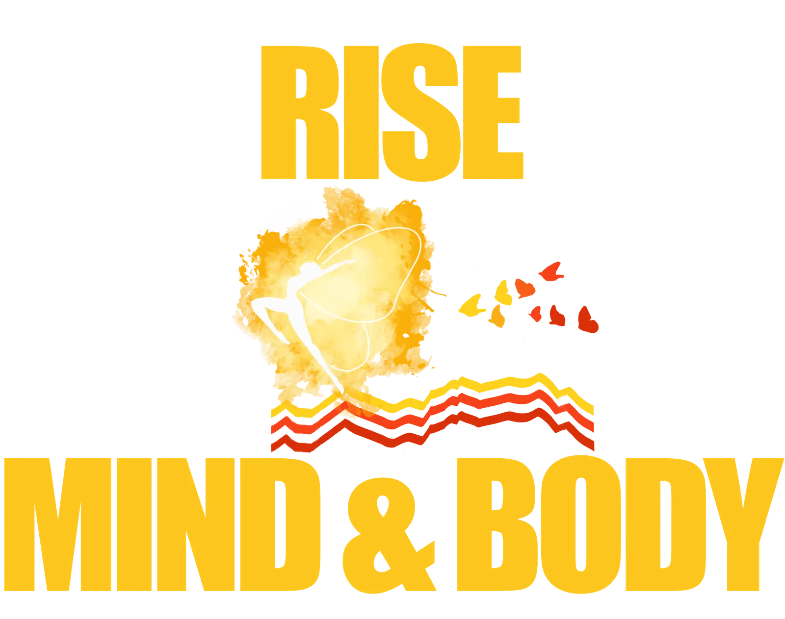 Rise Mind & Body