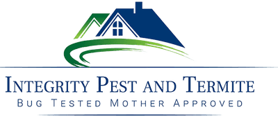 Integrity Pest And Termite logo