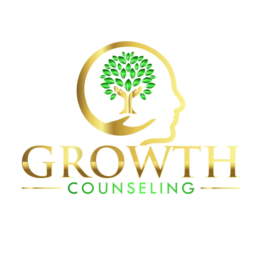 Growth Counseling