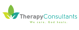 Therapy Consultants - Eastside logo