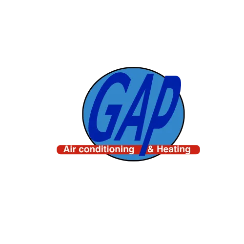 GAP Air conditioning and Heating