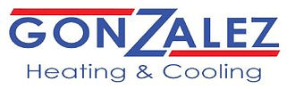 Gonzalez logo