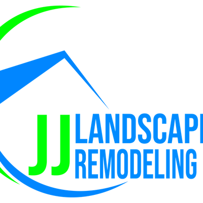 JJ Landscape & Remodeling Inc logo