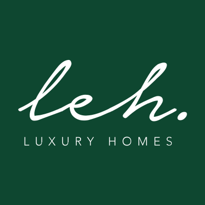 LEH. Homes, LLC logo