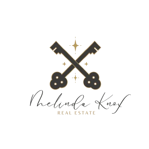 Melinda Knox Real Estate