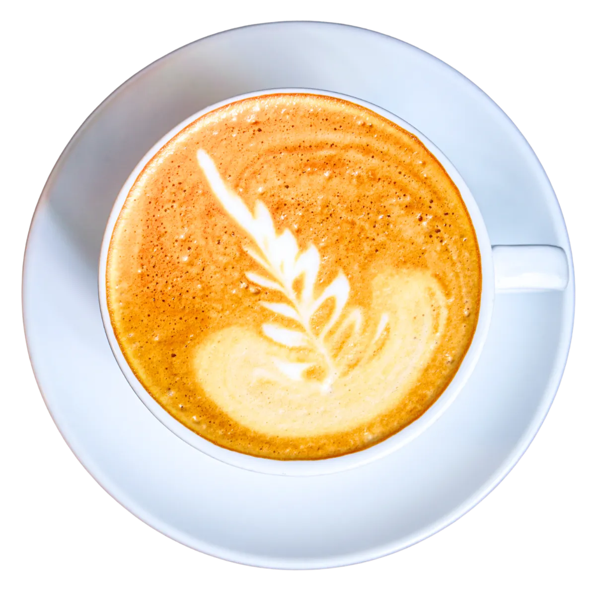 Kinley\'s House Coffee & Tea