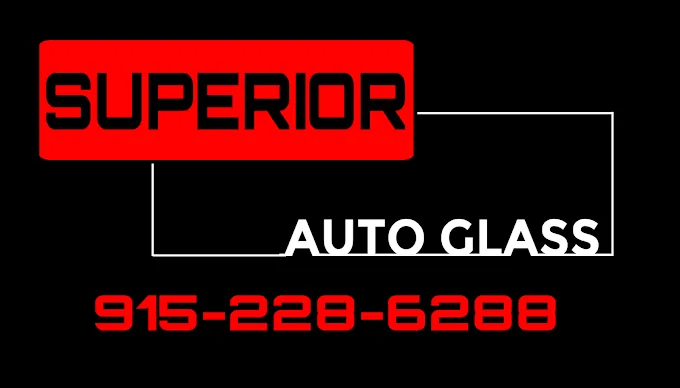 Superior Auto Glass