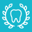 El Paso Modern Dentistry logo