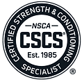 365 Physique logo