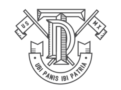 Stanton House logo