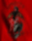 Sinister Enterprises LLC logo