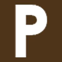 Pergola Pros logo