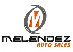 Melendez Auto Sales Inc. logo