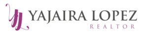 Yajaira Lopez logo