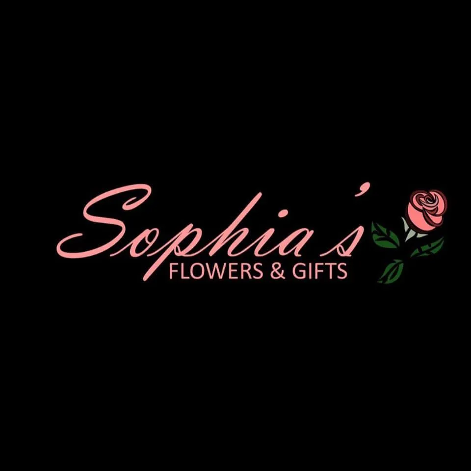 Sophia's Flowers & Gifts